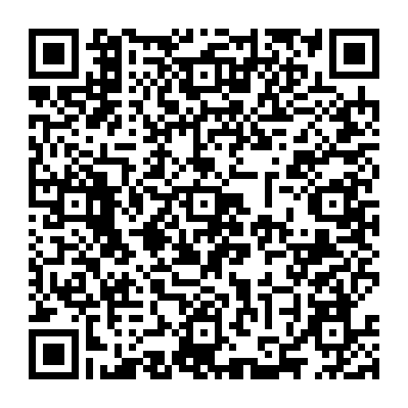 vCard 79232160928