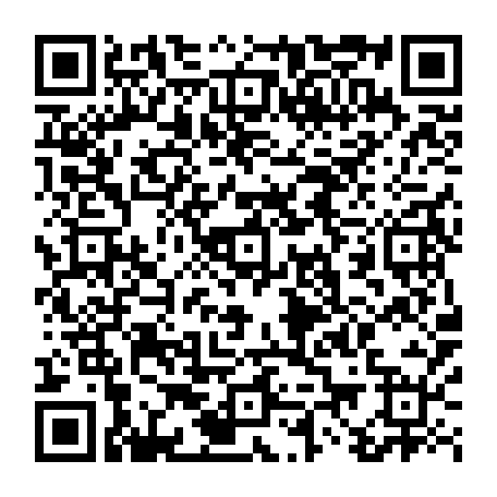 vCard 79232160929