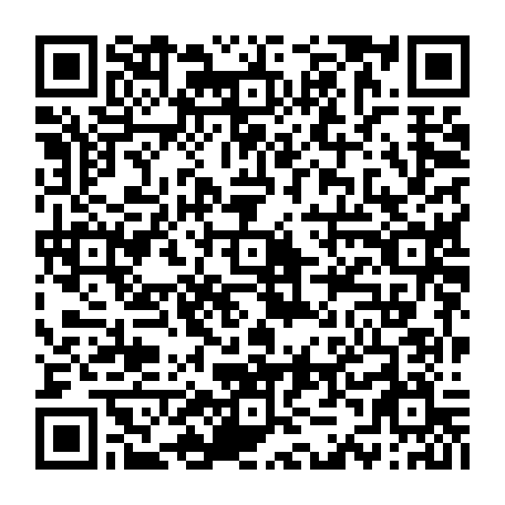 vCard 79232160930