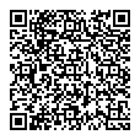 vCard 79232160931