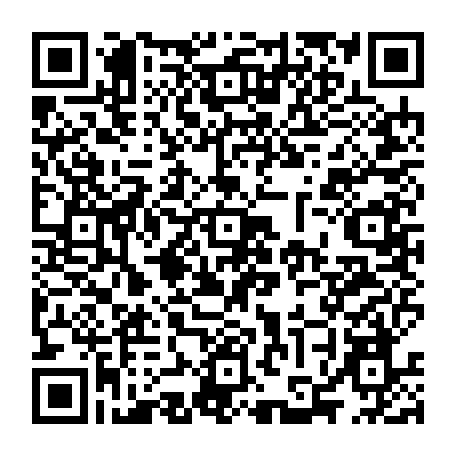 vCard 79232160933