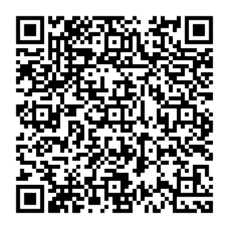 vCard 79232160934