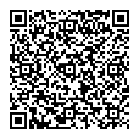 vCard 79232160936