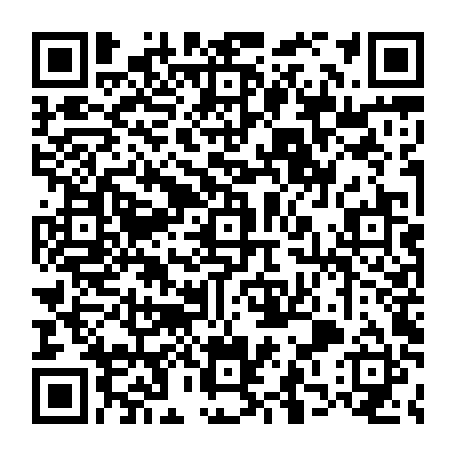 vCard 79232160937