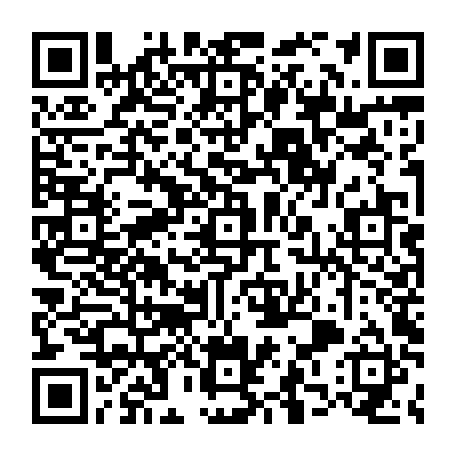 vCard 79232160938