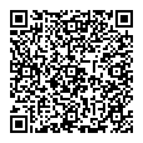 vCard 79232160943