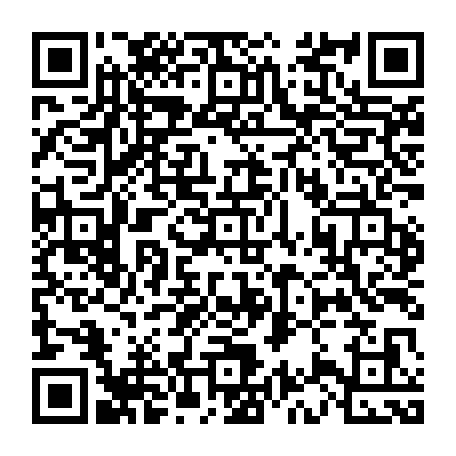 vCard 79232160946