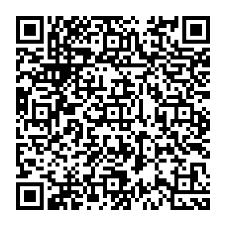 vCard 79232160947