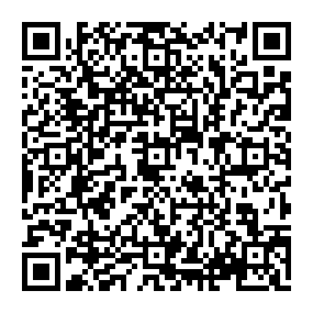 vCard 79232160949