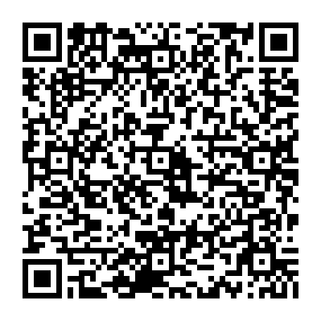 vCard 79232160950