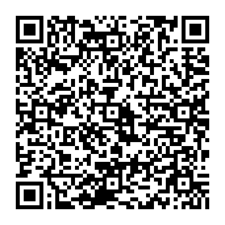 vCard 79232160951