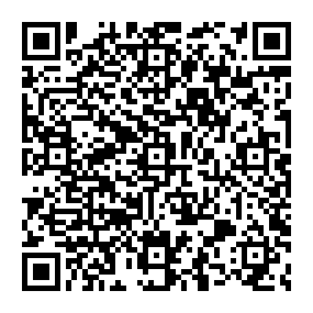 vCard 79232160952