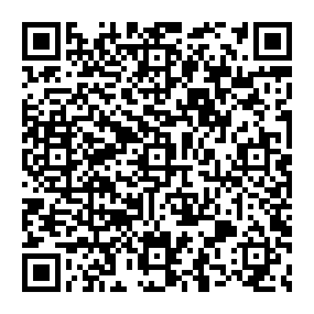vCard 79232160953