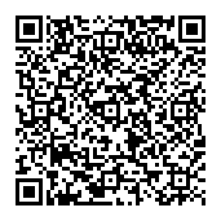 vCard 79232160955