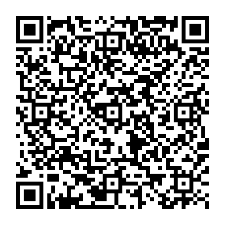 vCard 79232160957