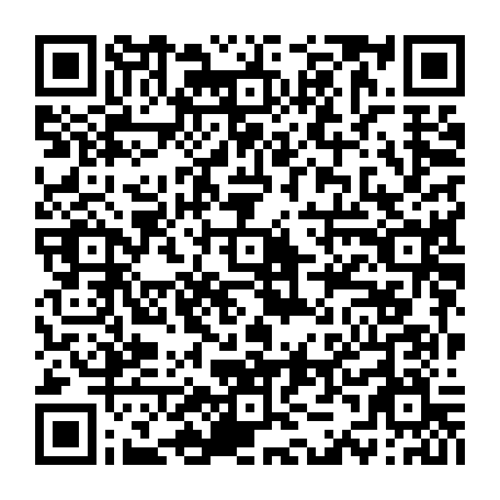 vCard 79232160958