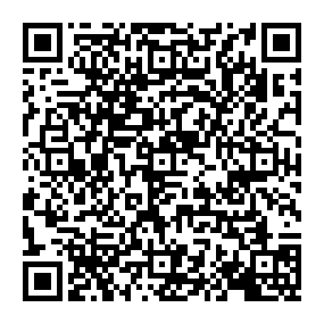 vCard 79232160960