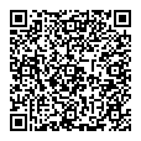 vCard 79232160961