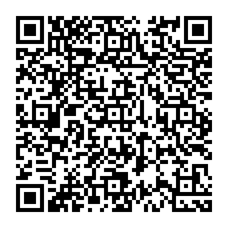 vCard 79232160962