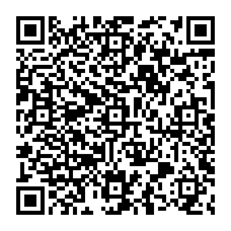 vCard 79232160963