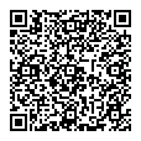 vCard 79232160966