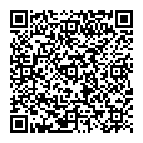 vCard 79232160968