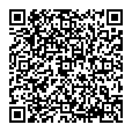 vCard 79232160969