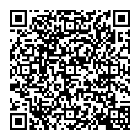 vCard 79232160971