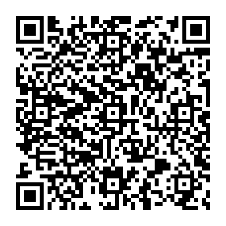 vCard 79232160975