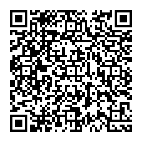 vCard 79232160976
