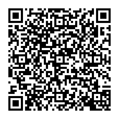 vCard 79232160977