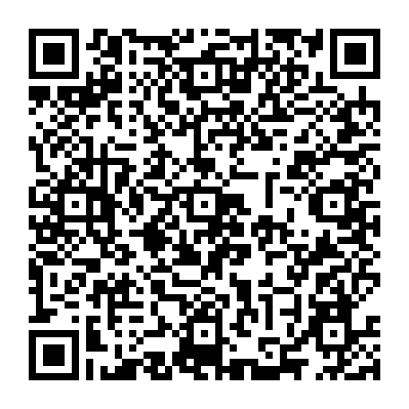 vCard 79232160978