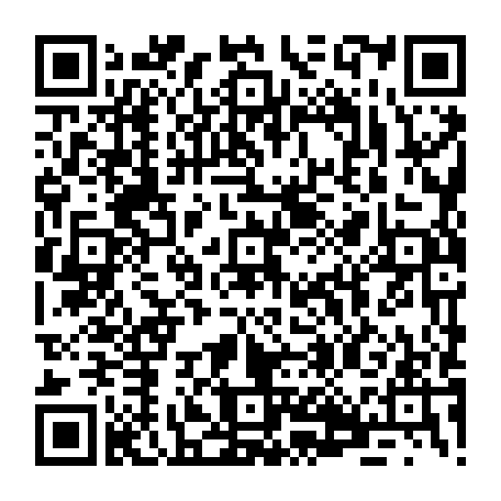 vCard 79232160979