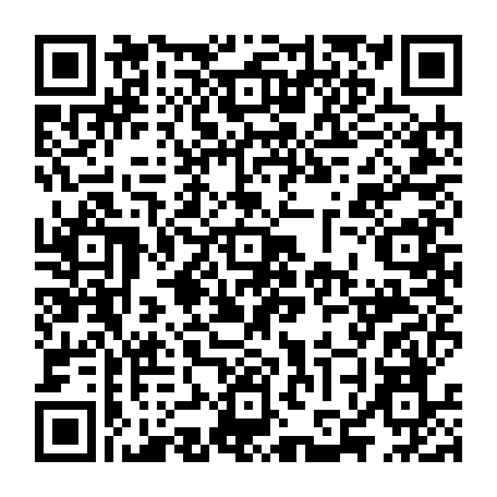 vCard 79232160980