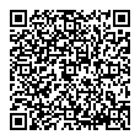 vCard 79232160981