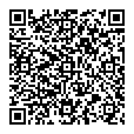 vCard 79232160984