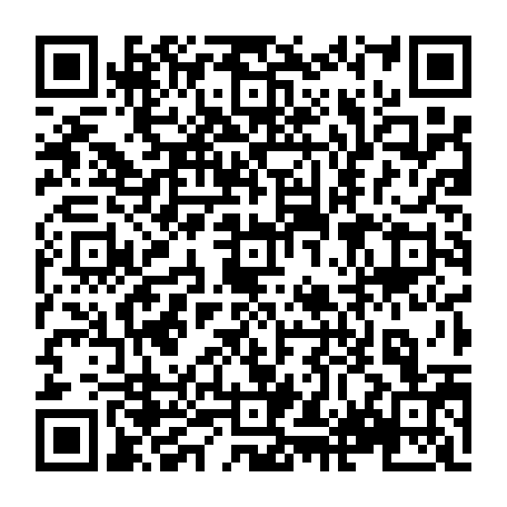 vCard 79232160986