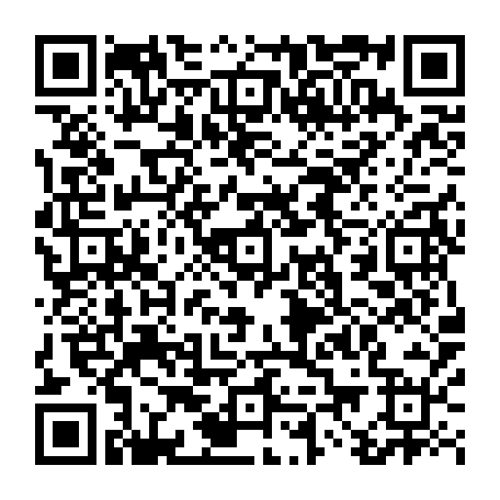 vCard 79232160987