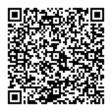 vCard 79232160988