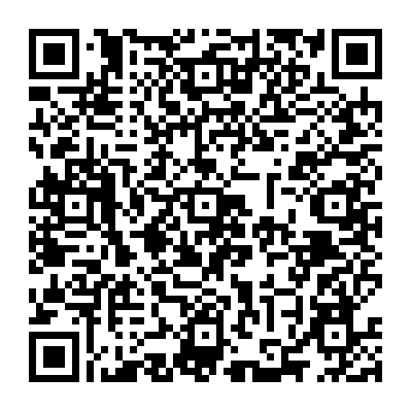 vCard 79232160989