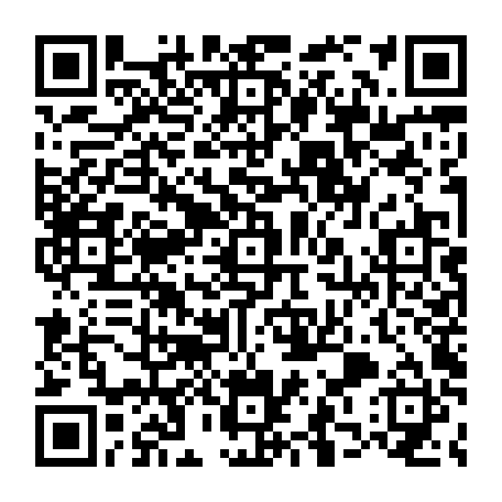 vCard 79232160990