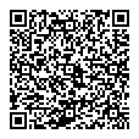 vCard 79232160994