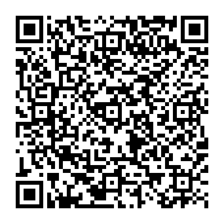 vCard 79232160995