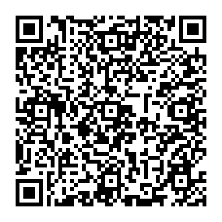 vCard 79232160997