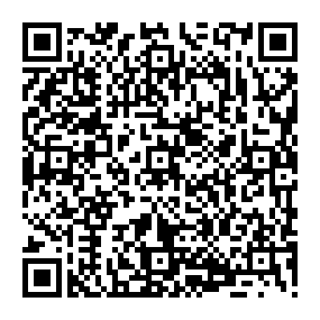 vCard 79232160999