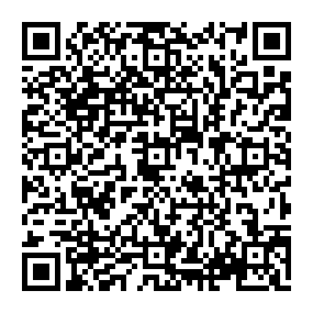 vCard 79232161004