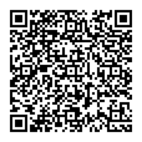 vCard 79232161005