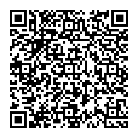 vCard 79232161006