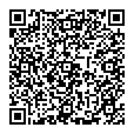 vCard 79232161007