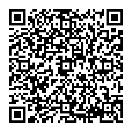 vCard 79232161008